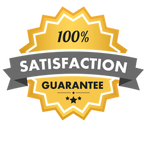 Carson Artificial Grass 100% satisfaction